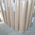 Mouse Protection steel wire mesh roll for AU market